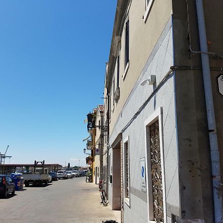 Venezia Beach Chioggia Luaran gambar